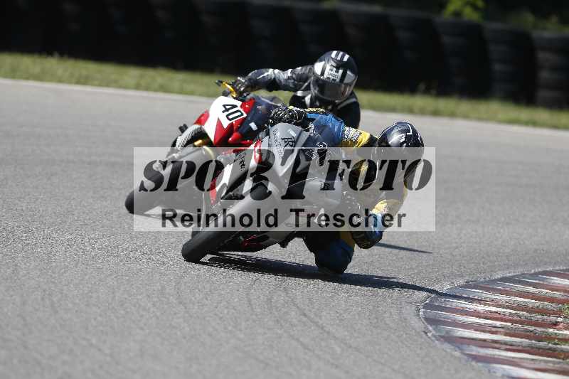 /44 09.08.2025 Plüss Moto Sport ADR/Einsteiger/26